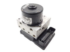 Pumpa Abs Ford Focus 2M51-2M110-EB 10.0925-0110.3 Ate 1754