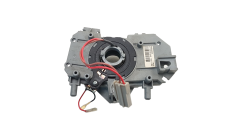 Naviječ V7700437249 7701042434 Renault Scenic Naviječ V7700437249 7701042434 Renault Scenic
