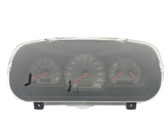 Tachometr Volvo V40/S40 30819871 30822392 55246
