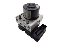 Pumpa Abs Opel Combo Fiat Doblo 51902576 10.0970-1614.3 Ate 2143 Pumpa Abs Opel Combo Fiat Doblo 51902576 10.0970-1614.3 Ate 2143