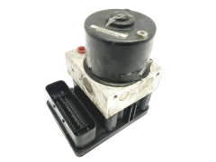 Pumpa Abs VW Audi Seat Skoda 1J0614117G 1C0907379L Ate