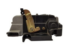 Zámek Dveří Levý Zadek 913778 Citroen Xsara Picasso ArvinMeritor 11027