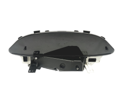 Tachometr Toyota Yaris 83800-0D690-D 54871