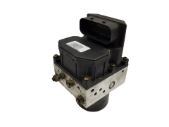 Pumpa Abs Ford Mondeo 1S71-2M110-AE 0265800007 0265222015 4635