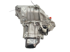 Převodovka Nový originál JH3307 JH3331 Nissan Micra K13 1.2