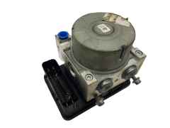Pumpa Abs Ford Focus F1FC-2C405-AH F1FC-2C219-BF Ate Pumpa Abs Ford Focus F1FC-2C405-AH F1FC-2C219-BF Ate