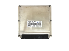 Blok Ovladačů A0275459632 0281010039 Mercedes Bosch 21600