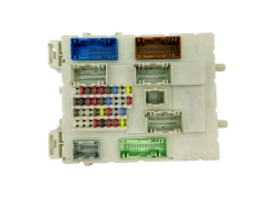 Blok Ovladačů 31394621 Volvo 31276