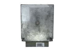Blok Ovladačů 87GB-12A650-VB EFI-VM111 7GVB Ford