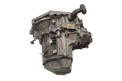 Převodovka 20CP24 1,4 8v Citroen C2 C3 152000km 2222RJ