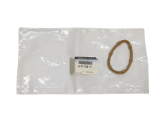 Těsnění Originál Renault Dacia 8200052311