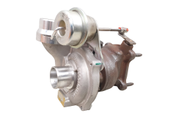 Turbodmychadlo 8200860233 54359710029 54391015082 1.5dci Renault 0km Turbodmychadlo 8200860233 54359710029 54391015082 1.5dci Renault 0km