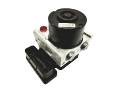 Pumpa Abs Pixo Alto 68K0A 06.2109-5608.3 Nissan Suzuki 38016