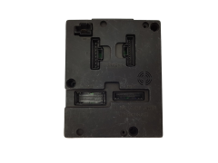 Blok Ovladačů BSI 7703297929 S108502300C Renault Siemens 18858