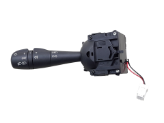 Přepínač Světel Renault Clio 4 Sandero 2 255675914R 255404709R 0km