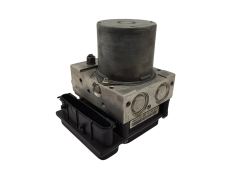 Pumpa Abs Renault Megane 2 Scenic 8200344607 0265234138 0265950300 6045