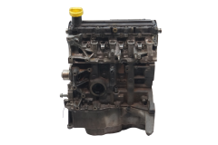 Motor Naftový K9KM768 K9K768 1.5 DCI Renault Clio 3 Modus 1065 Motor Naftový K9KM768 K9K768 1.5 DCI Renault Clio 3 Modus 1065