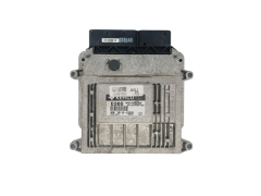 Blok Ovladačů 39110-03256 9001040380KD Hyundai Kefico 43623