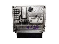 ad8-db10759eby ad8-db10759eby
