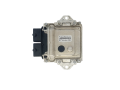 Blok Ovladačů 0261S07288 33910-69L01 K7 Suzuki Bosch 43703