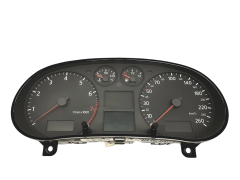 Otáčkoměr Audi A3 8L 8L0920900H 28873 Otáčkoměr Audi A3 8L 8L0920900H 28873