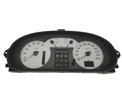 Otáčkoměr Renault Scenic 1 8200038788 44799