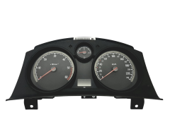 Otáčkoměr Opel Astra H 13172020 110080255028 53228 Otáčkoměr Opel Astra H 13172020 110080255028 53228