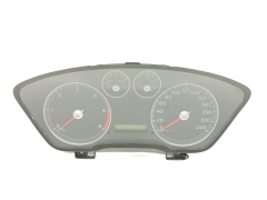 Tachometr Ford Focus C-MAX 4M5T-10849-GP 25693