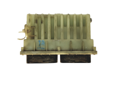 Blok Ovladačů Opel 24456733 15427111 Delphi GM 21930 Blok Ovladačů Opel 24456733 15427111 Delphi GM 21930