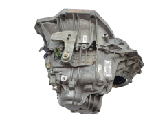 Převodovka PK6061 7701722976 2.2 dci Renault Espace 4 