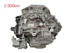 Převodovka Automatická DW6015 320106101R 2.0 DCI Renault Talisman