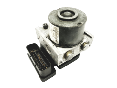 Pumpa Abs PSA 206 C2 C3 9651412080 10.0970-1108.3 45563 Pumpa Abs PSA 206 C2 C3 9651412080 10.0970-1108.3 45563