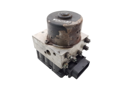 Pumpa Abs Renault 8200034011 -A 10.0948-1401.3 Ate 1168