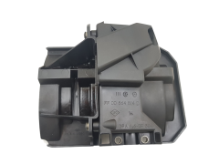 Obal Kryt Vačky 7700864814 7700864815 2.0 8v F3R Renault