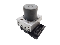 Pumpa Abs Mercedes Sprinter A0074314612 0265251365 0265951520 2132