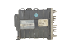 Blok Ovladačů 0280000753 28SA1839 PSA Bosch 53996