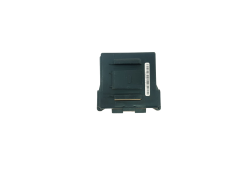 Blok Ovladačů Moduł 476A04EA0A CY-SN03H0RT Nissan Panasonic 31838