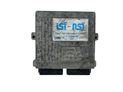Blok Ovladačů LPG 10R-026090 110R-006028 67R-016017 032800049 Landi 53791