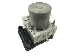 Pumpa Abs Citroen Peugeot 9649988180 0265950319 0265234037 62121