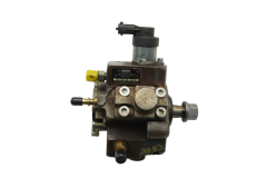 Vstřikovací Čerpadlo 0445010102 9683703780 1.6 TDCi hdi Bosch Ford 0928400607 Vstřikovací Čerpadlo 0445010102 9683703780 1.6 TDCi hdi Bosch Ford 0928400607