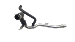 Trubky Chladicího Systému 210225549R 2.0 DCI Renault Trafic 3 0km