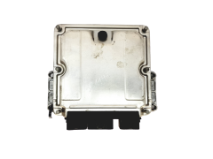 Blok Ovladačů 0281010808 9644721080 28FM0367 PSA Bosch 24657