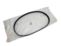 Řemen Originál Citroen Peugeot 5751K3 5751.K3