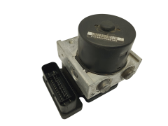 Pumpa Abs Ford 3M512M110JA 10.0970-0124.3 Ate 63015
