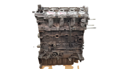 Motor Naftový D4204T 2.0 D TDCi Volvo Ford