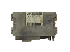Blok Ovladačů IAW16F.E0 46524180 61602.103.00 Fiat Magneti Marelli 13944