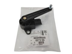 Senzor Světel Zadek Nový originál Citroen C4 Pic DS5 5273E9 9663453280