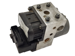 Pumpa Abs Citroen Xsara 2 0273004440 9636084480 0265216722 1066