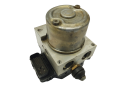 Pumpa Abs Mazda Premacy A1.0440-0132 CB77437AZ Nisshinbo 63693