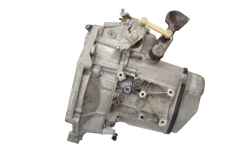 Převodovka 20CQ65 Peugeot 207 1,4 8v 1034